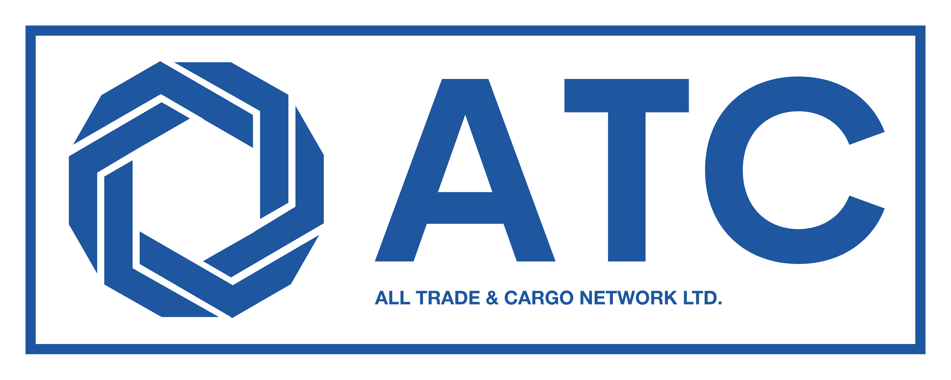 All Trade Cargo